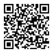 qrcode.jpg